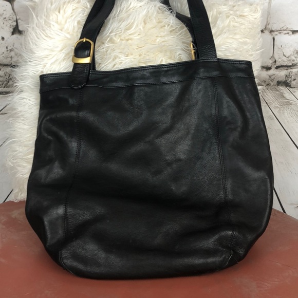 Tara Tiger Leather Hobo Bag - Picture 2 of 8